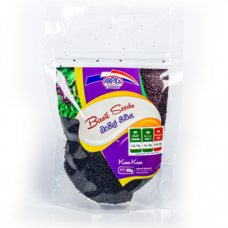 Arpico Basil Seeds (Kasa Seeds) 100G