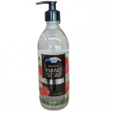 Arpico Hand Wash Strawberry 500Ml
