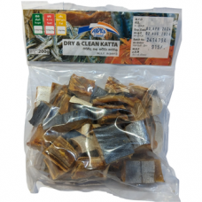 Arpico Dry Fish Katta 200G