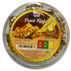 Arpico Pani Kaju 175G