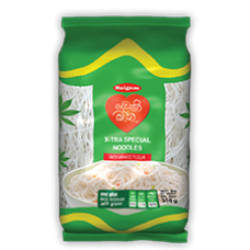 Raigam Devani Batha Manioc Flavour 350G