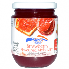 Arpico Jam Strawberry Melon 300G