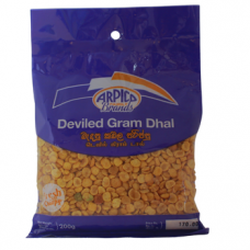 Arpico Devilled Gram 200G