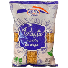 Arpico Pasta Bend 400G