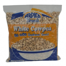 Arpico Local Cowpea White 500G 
