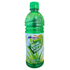 Arpico Aloe Vera Drink 200Ml