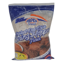 Arpico Flour String Hopper Red 700G 