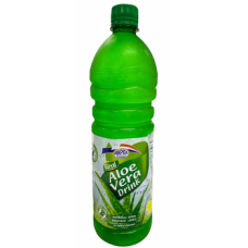 Arpico Aloe Vera Drink 1L