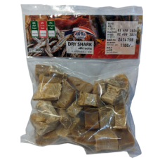 Arpico Dry Fish Shark 200G 