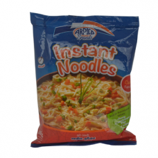 Arpico  Noodle Instant Curry  80G