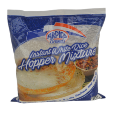 Arpico Flour Hopper Mixture  White Rice 400G
