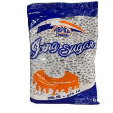 Arpico Icing Sugar 1Kg