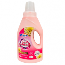 Arpico Fabric Softener Floral 1L