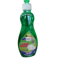 Arpico Dish Wash Liquid Lime 275Ml