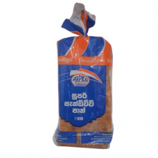 Arpico Sandwich Bread 650