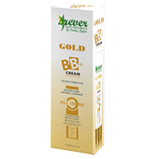 4Ever Gold Bb+ Cream 15G