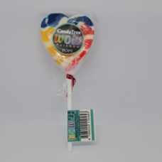 Skytreat Wow Party Lollipop 10G