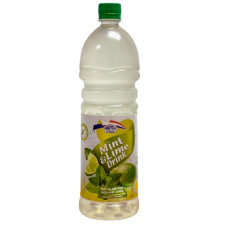 Arpico Mint&Lime Drink 1L
