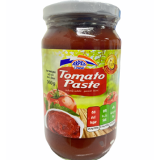 Arpico Tomato Paste 360G