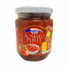 Arpico Tomato Puree 240G