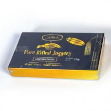 Arpico Juggery Pure Kithul  150G