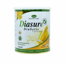 Diasure Powder 400G