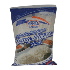 Arpico Flour String Hopper White 700G
