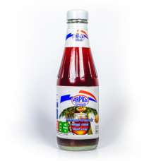 Arpico Kithul Treacle 340Ml