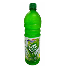 Arpico Aloe Vera Drink 500Ml