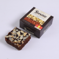 Revello Brownie 200G