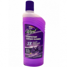 Arpico Wipol Lavender 500Ml