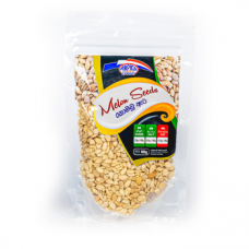 Arpico Mellon Seed 100G