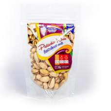 Arpico Pistachio Roasted 100G