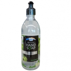 Arpico Hand Wash Green Apple 500Ml