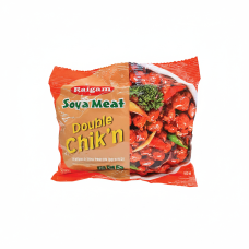Raigam Double Chicken Soya 90G