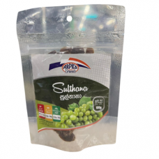 Arpico Sultan 100G