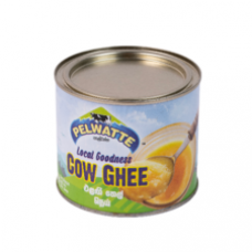 Pelawatte Cow Ghee 500G