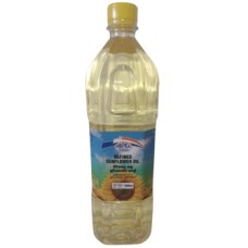 Arpico Sunflower Oil 1L