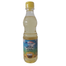 Arpico Sunflower Oil 350Ml