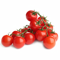 Cherry Tomatoes 1Kg