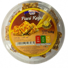 Arpico Pani Kaju 125G