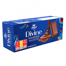 Maliban Zellers Divine 90G