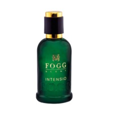 Fogg Eau De Perfume Intense Men 100Ml