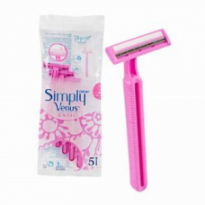 Gillette Venus Razor 3