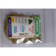 Orient Thyme 10G