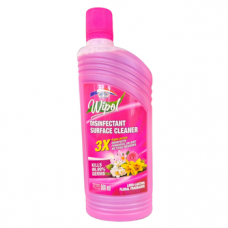 Arpico Wipol Floral 500Ml