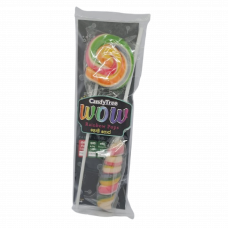 Wow Rainbow Pop 2Pcs