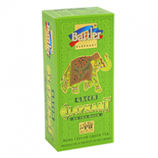 Batler Green Elphnt 25T Bags