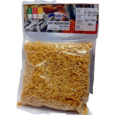 Arpico Dry Fish Koonissa 100G