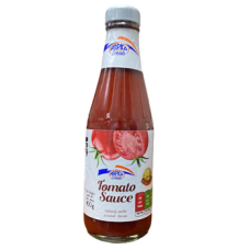 Arpico Tomato Sauce 400G